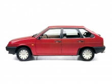 ВАЗ 2109 1987 – 2005